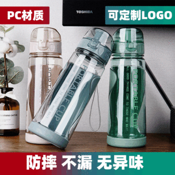 product_picUrl