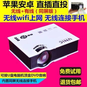 product_picUrl