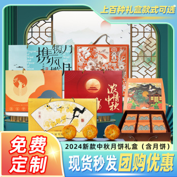 product_picUrl