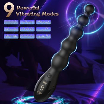 product_picUrl