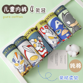 product_picUrl