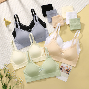 product_picUrl