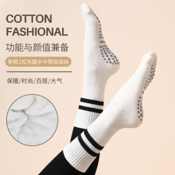 product_picUrl