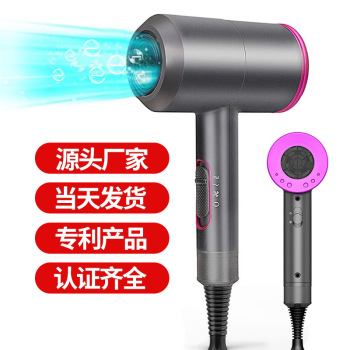 product_picUrl