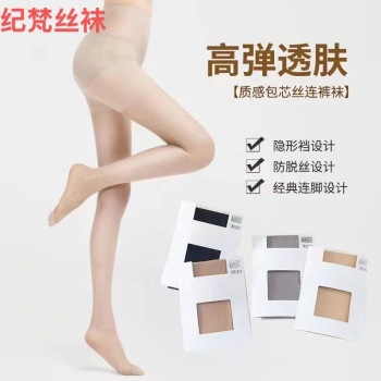 product_picUrl