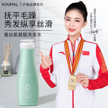 product_picUrl