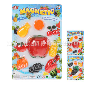 product_picUrl
