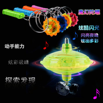 product_picUrl