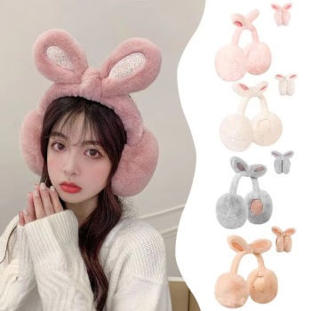 product_picUrl