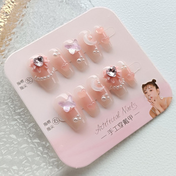 product_picUrl