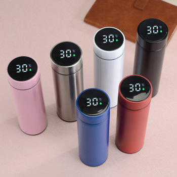 product_picUrl