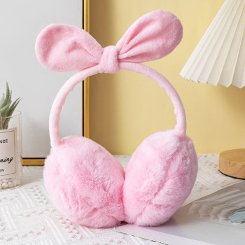 product_picUrl