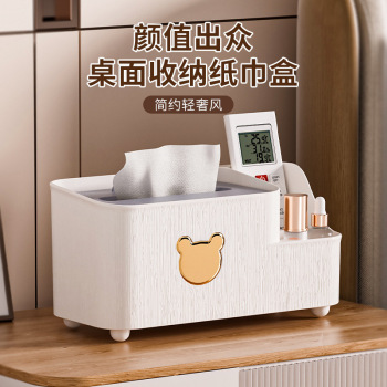 product_picUrl