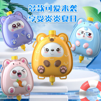 product_picUrl