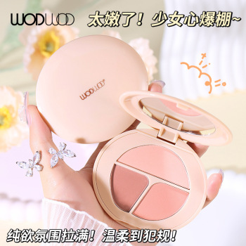 product_picUrl
