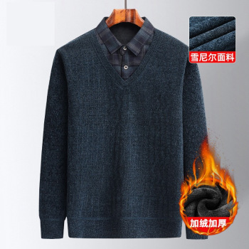 product_picUrl