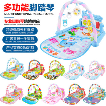product_picUrl