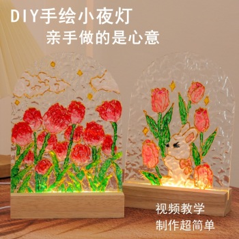 product_picUrl