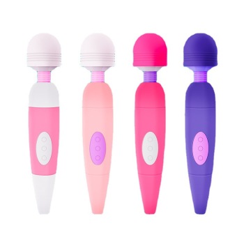 product_picUrl