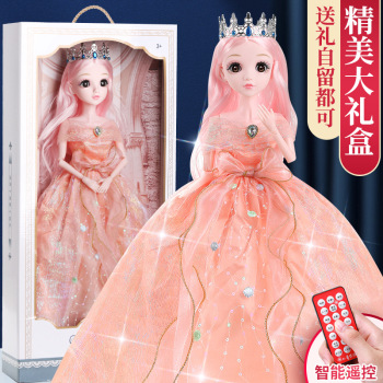 product_picUrl