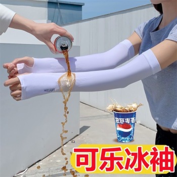 product_picUrl