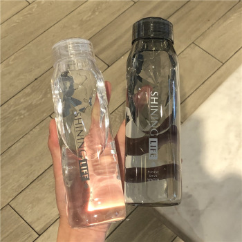 product_picUrl