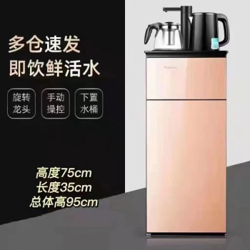 product_picUrl
