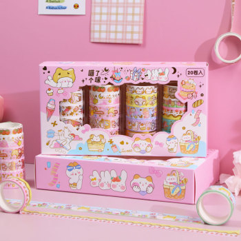product_picUrl