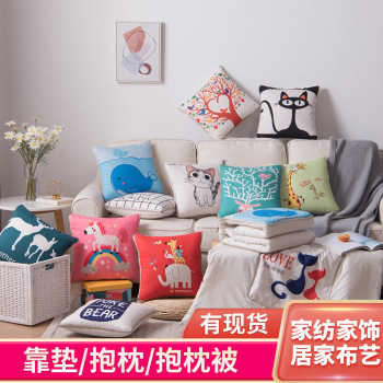 product_picUrl
