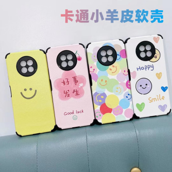 product_picUrl