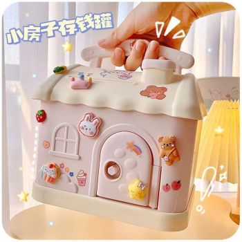 product_picUrl