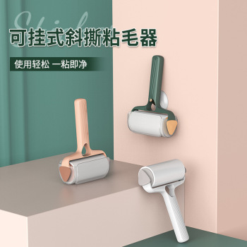 product_picUrl