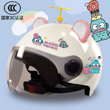 product_picUrl