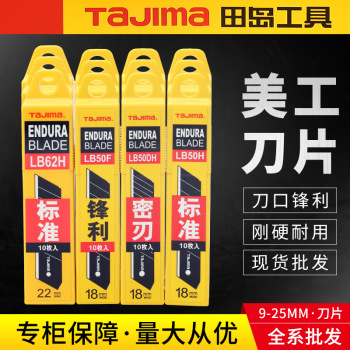 product_picUrl
