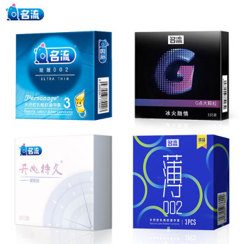 product_picUrl