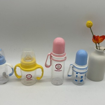 product_picUrl