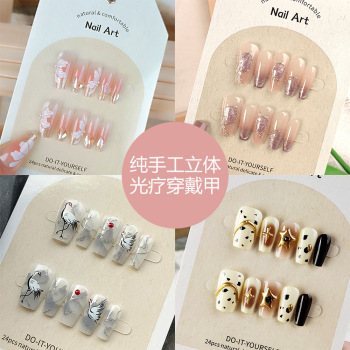 product_picUrl