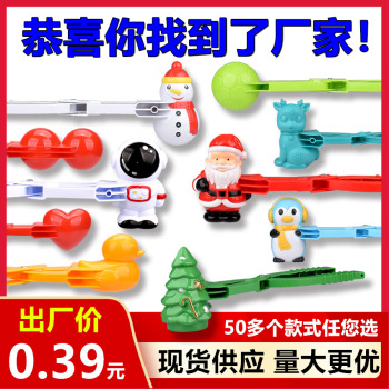 product_picUrl