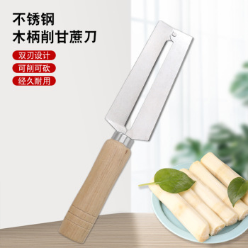 product_picUrl