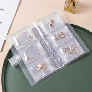 product_picUrl