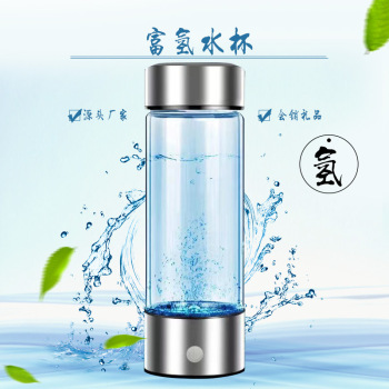 product_picUrl