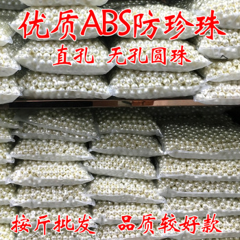 product_picUrl