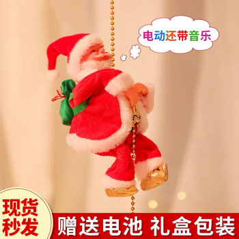 product_picUrl