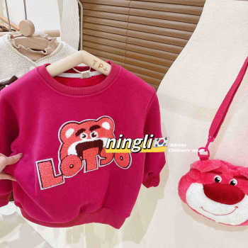 product_picUrl