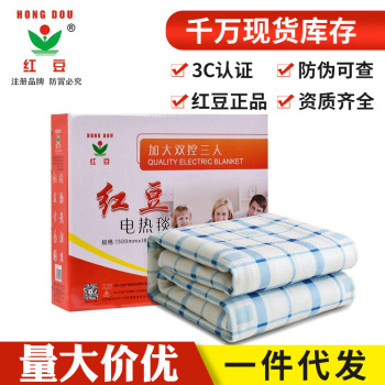 product_picUrl
