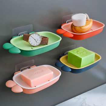 product_picUrl