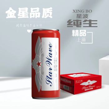 product_picUrl