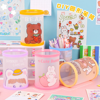 product_picUrl