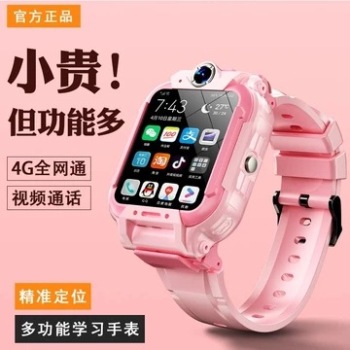 product_picUrl