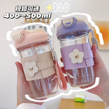 product_picUrl